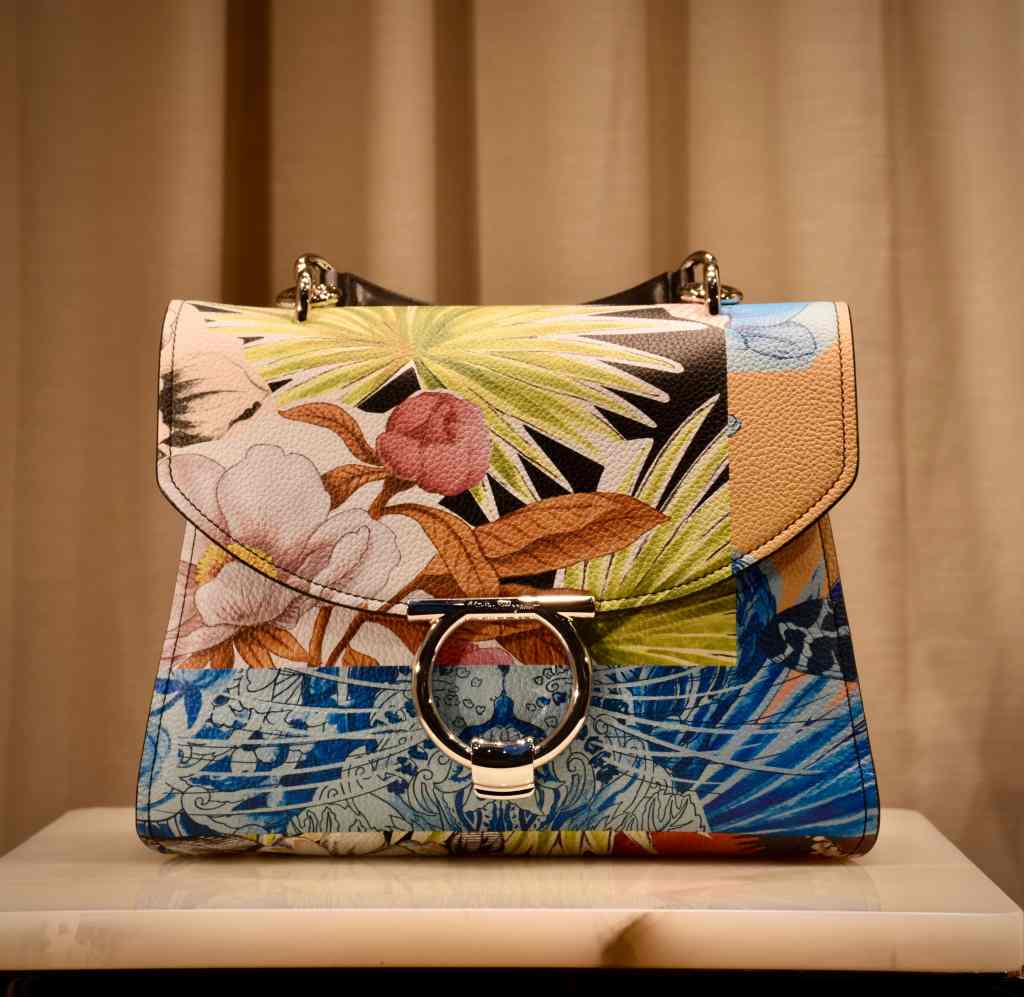 Haben Sie die 
gesuchte Kategorie 
nicht gefunden?          
                