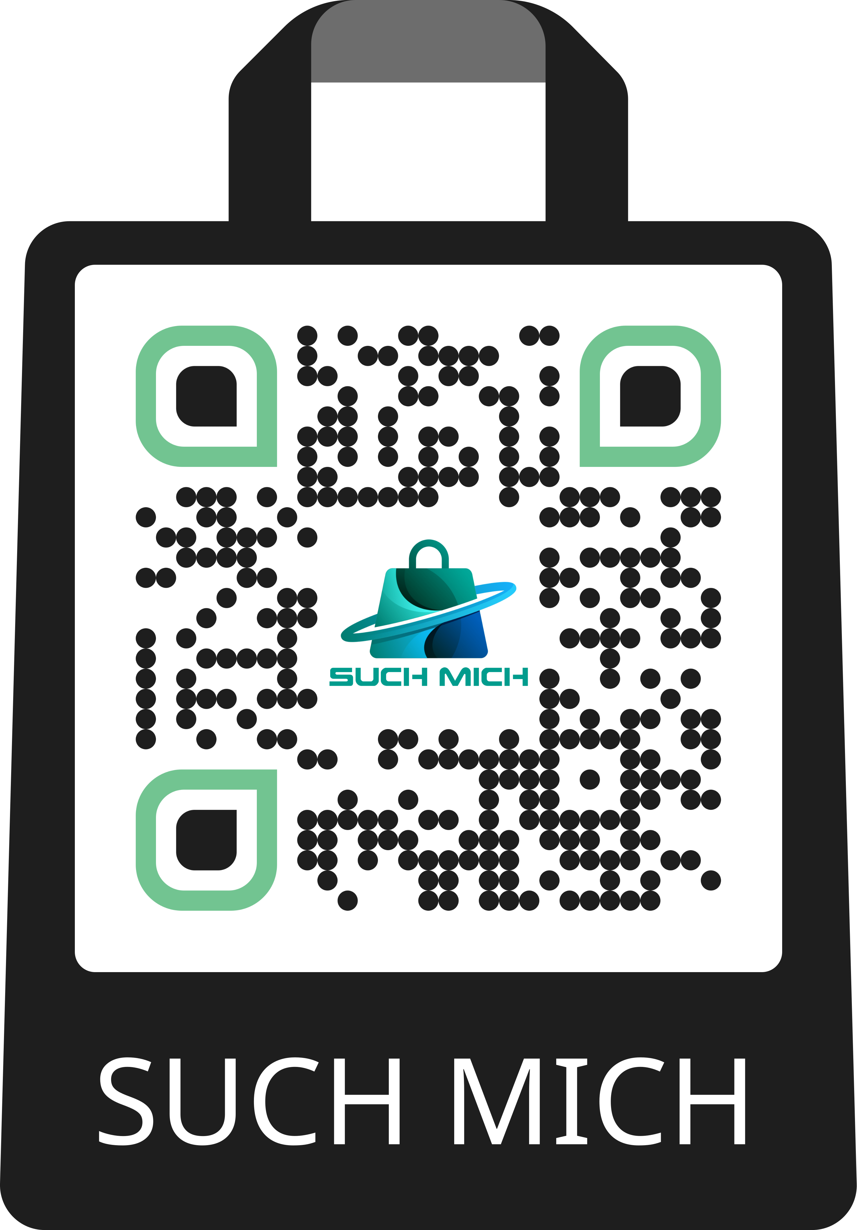 Wer sucht,
der findet